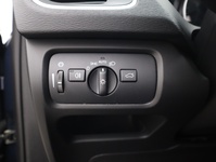 Volvo V40 Cross Country vaihtoauto