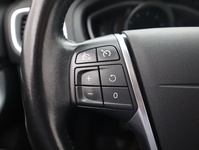 Volvo V40 Cross Country vaihtoauto