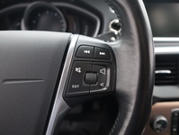 Volvo V40 Cross Country vaihtoauto