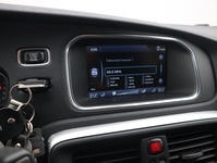 Volvo V40 Cross Country vaihtoauto