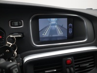 Volvo V40 Cross Country vaihtoauto