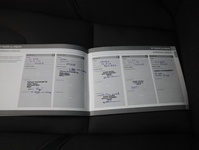 Volvo V40 Cross Country vaihtoauto