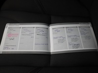 Volvo V40 Cross Country vaihtoauto