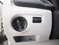 Skoda Roomster vaihtoauto