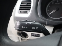 Skoda Roomster vaihtoauto