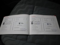 Skoda Roomster vaihtoauto