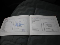 Skoda Roomster vaihtoauto