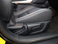 Lexus IS vaihtoauto