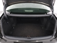 Lexus IS vaihtoauto