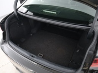 Lexus IS vaihtoauto