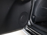 Lexus IS vaihtoauto