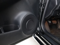 Lexus IS vaihtoauto