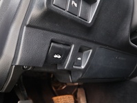 Lexus IS vaihtoauto