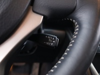 Lexus IS vaihtoauto