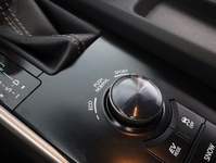 Lexus IS vaihtoauto
