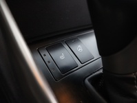 Lexus IS vaihtoauto