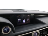 Lexus IS vaihtoauto