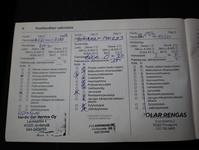 Opel Vivaro vaihtoauto