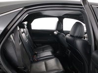 Lexus RX vaihtoauto