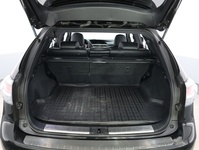 Lexus RX vaihtoauto
