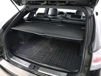 Lexus RX vaihtoauto