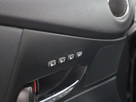 Lexus RX vaihtoauto