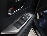 Lexus RX vaihtoauto