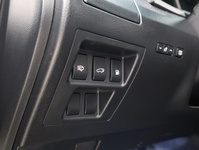 Lexus RX vaihtoauto