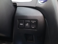 Lexus RX vaihtoauto