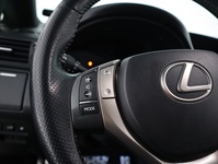 Lexus RX vaihtoauto