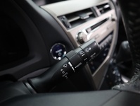 Lexus RX vaihtoauto