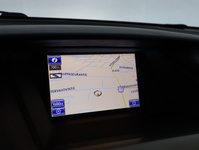 Lexus RX vaihtoauto