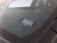 Lexus RX vaihtoauto