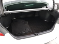 Toyota Camry vaihtoauto