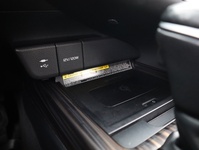 Toyota Camry vaihtoauto