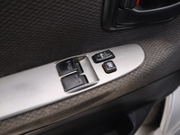 Toyota Hiace vaihtoauto