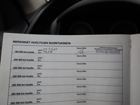 Isuzu D-Max vaihtoauto