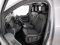 Opel Vivaro vaihtoauto