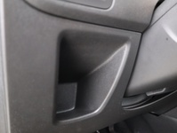 Opel Crossland X vaihtoauto