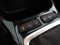 Opel Crossland X vaihtoauto