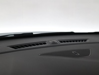 Opel Crossland X vaihtoauto