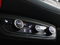 Opel Crossland X vaihtoauto