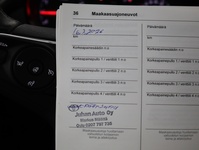 Opel Crossland X vaihtoauto