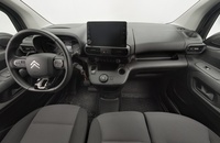 Citroën Berlingo Van vaihtoauto