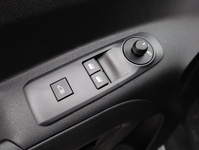 Citroën Berlingo Van vaihtoauto