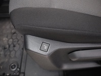 Citroën Berlingo Van vaihtoauto