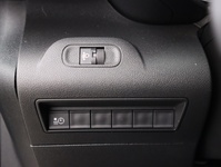 Citroën Berlingo Van vaihtoauto