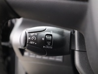 Citroën Berlingo Van vaihtoauto