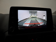 Citroën Berlingo Van vaihtoauto