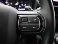 Citroën Berlingo Van vaihtoauto